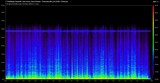 05- L'Onda.wav.jpg